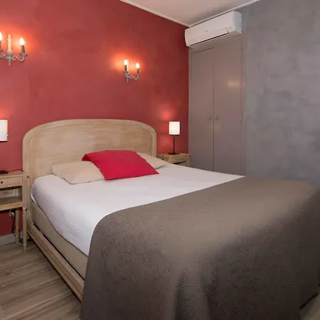Empire Hotel-2