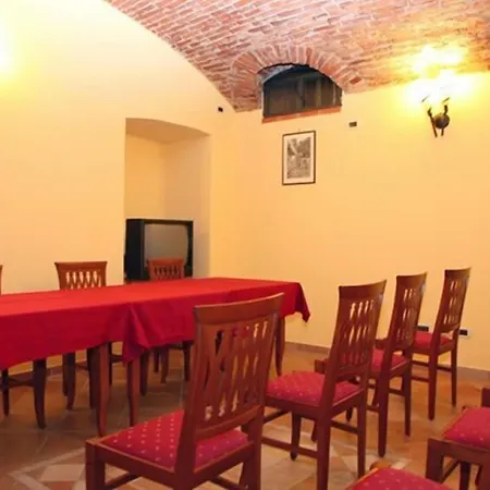 Hotel Nizza-2