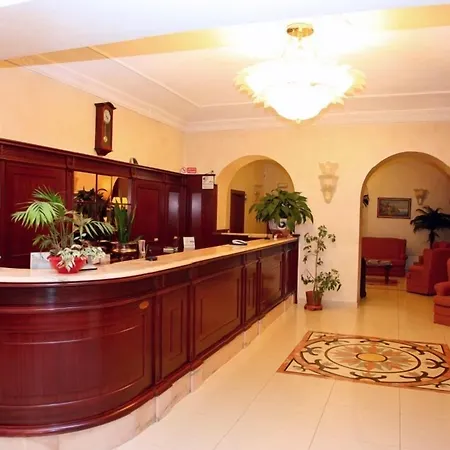 Hotel Nizza-3