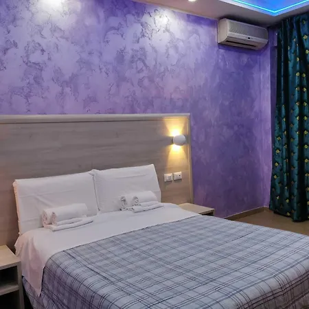 Hotel Orchidea-2
