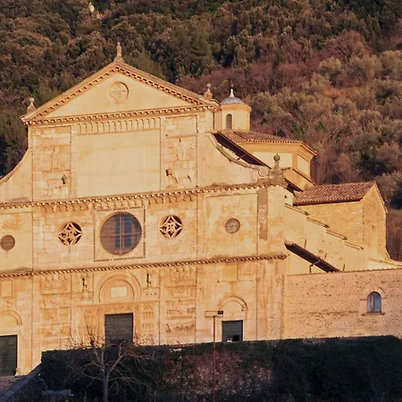Hotel Athena-2