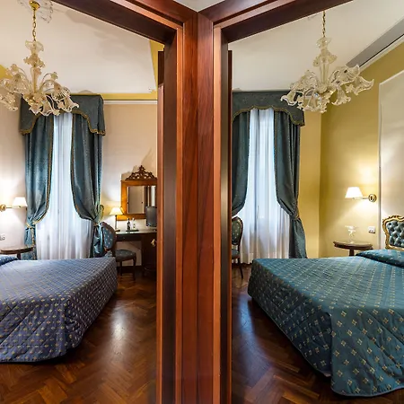 Locanda Sant'Agostin-2