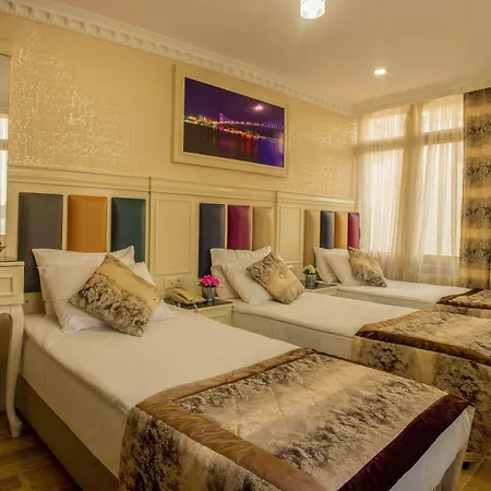 Best Nobel Hotel-3