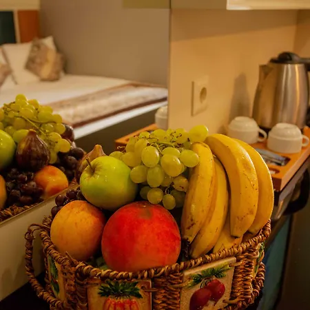 Best Nobel Hotel-2