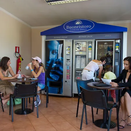 Autohotel Ravenna-3