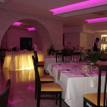 Hotel Miramare-3