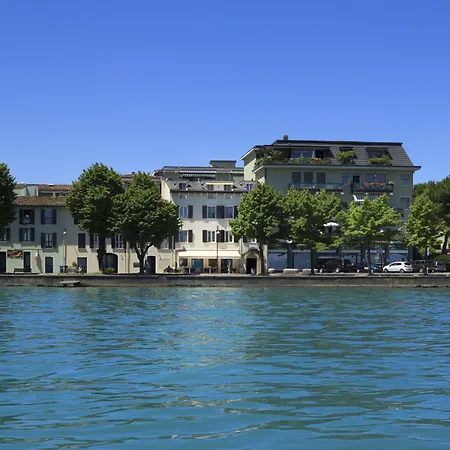 Hotel Europa-2