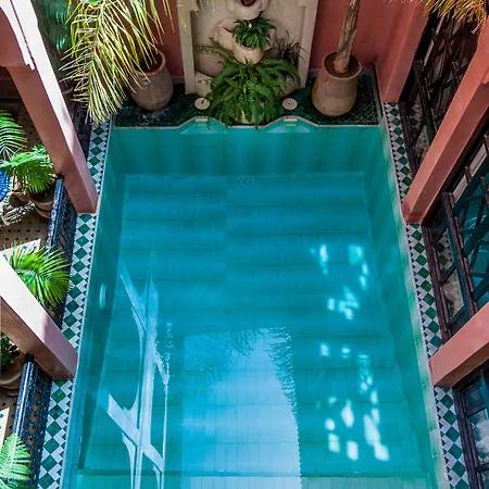 Riad Aderbaz-2