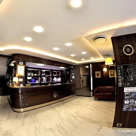 Hotel Cristallo-2