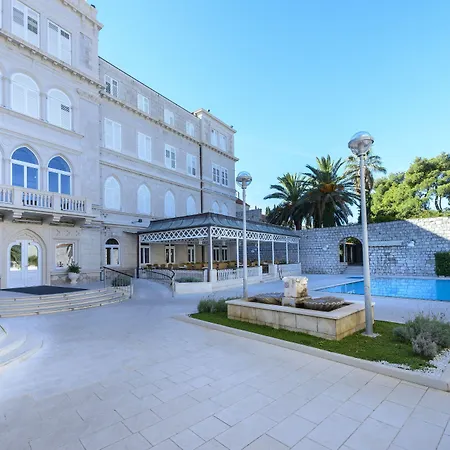 Hotel Lapad-3