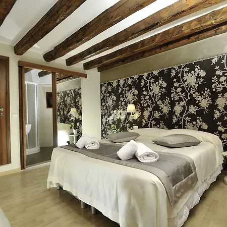 Hotel Rio-3