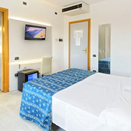 Hotel Helvetia-2