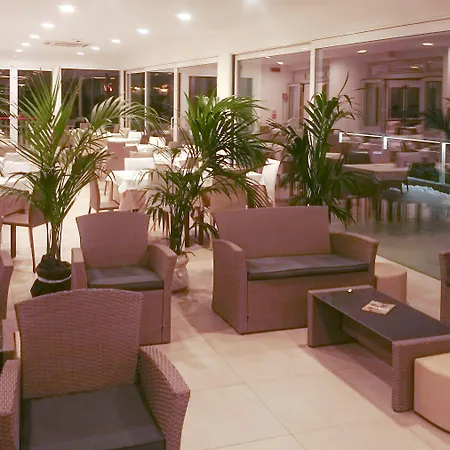 Hotel Helvetia-3