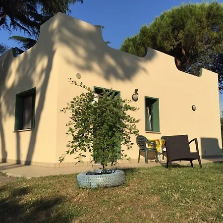 Villaggio Mithos-2