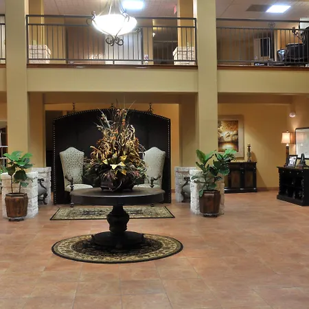 Inn On Barons Creek-2