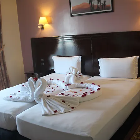 Hotel Tildi Hotel&Spa-3