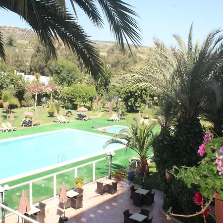 Hotel Tildi Hotel&Spa-2