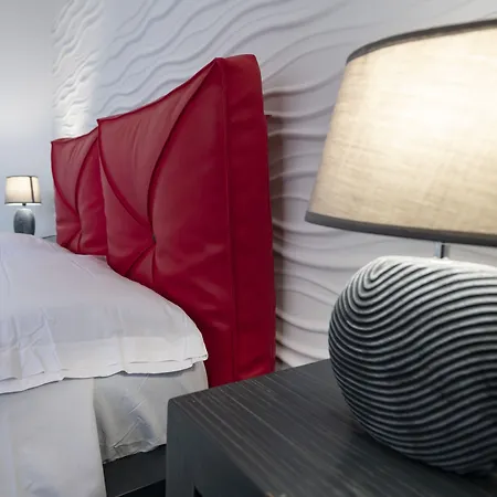 Aparthotel Isabella-2