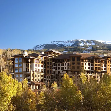 Viceroy Snowmass-3