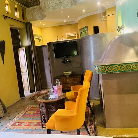 Riad Moullaoud-2