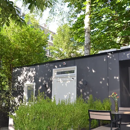 Alp Hotel-2