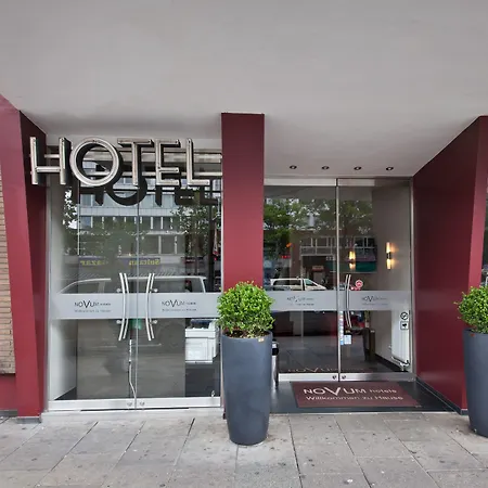 Hotel Savoy-3