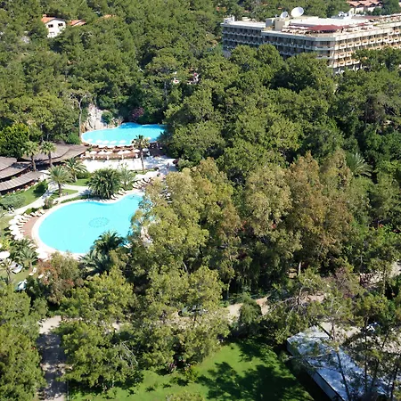 TUI MAGIC LIFE Sarigerme-3