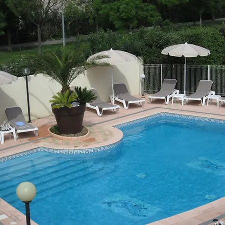 Top Motel-2