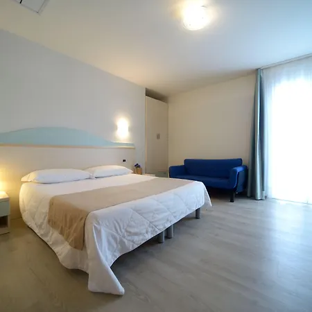 Hotel Salus-3