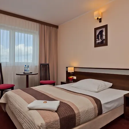 Amber Hotel-3