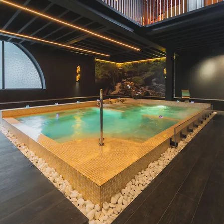 Hotel & Wellness Royal Astrid-3