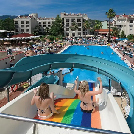 Julian Club Hotel-3