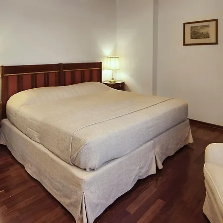 Villa Dacri-2