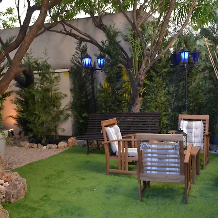 Hotel Palm Beach-2