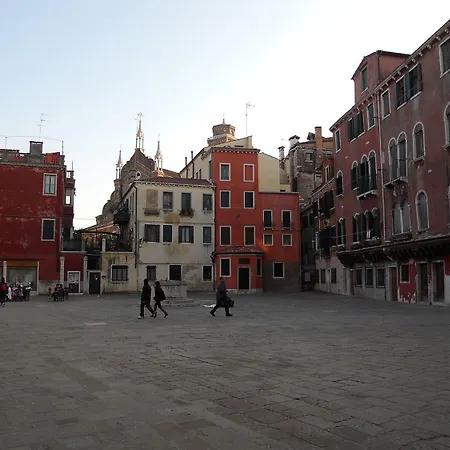 Residenza Rialto-3