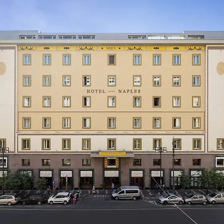 Hotel Naples-2
