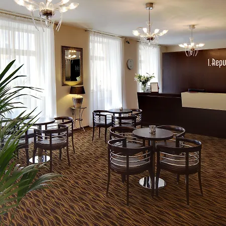 1.Republic Hotel-2