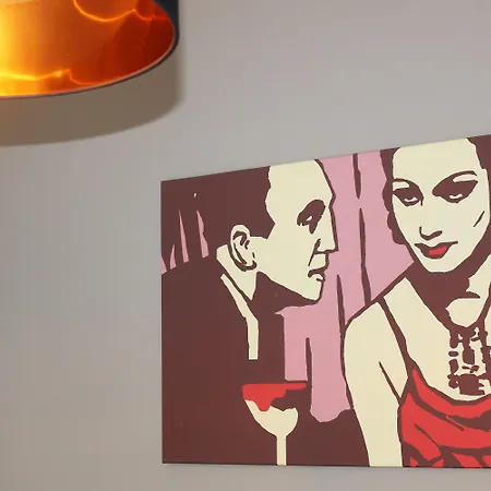1.Republic Hotel-3