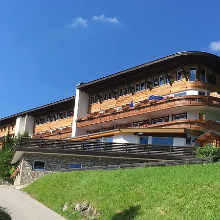 Berghoteltirol-3