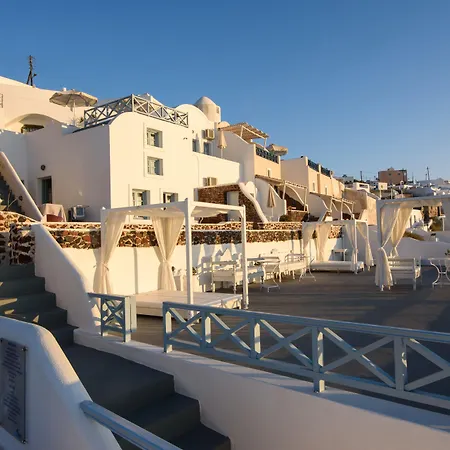Ilioperato Hotel-2