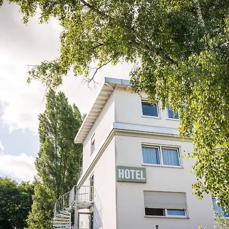 Viavelo House Am Seepark-3