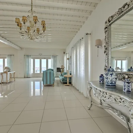 Hotel Alkyon-3