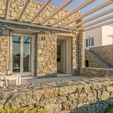 Hotel Alkyon-2