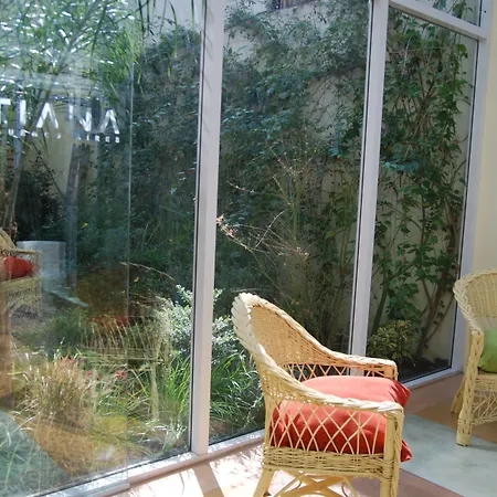 Tiana Hotel Boutique-2