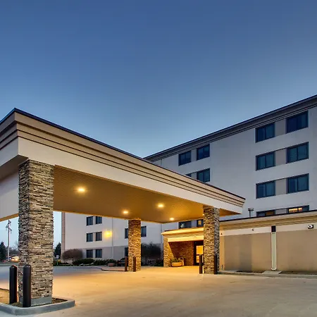 Everspring Inn-2