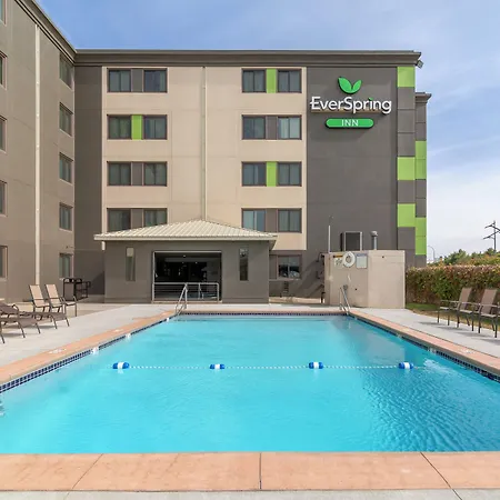 Everspring Inn-3