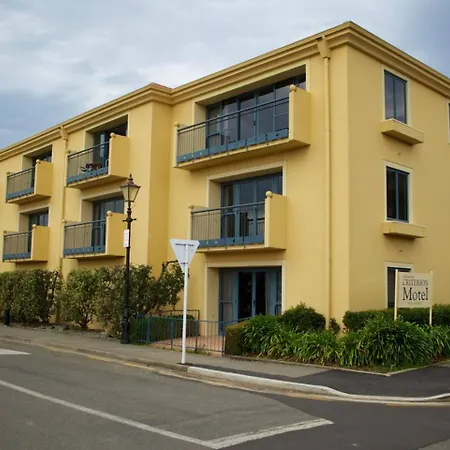 Akaroa Criterion Motel-3