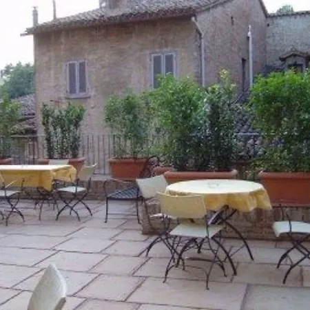 Albergo Italia-3
