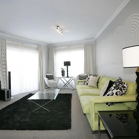 Urban Hip Hotels - Splice-3