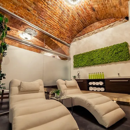 Queen Boutique Hotel-3